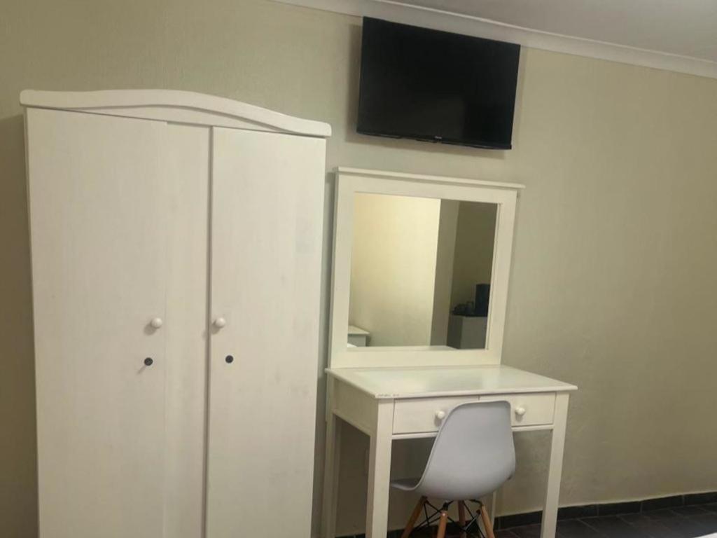 Karee Guesthouse Thabazimbi Pokój zdjęcie