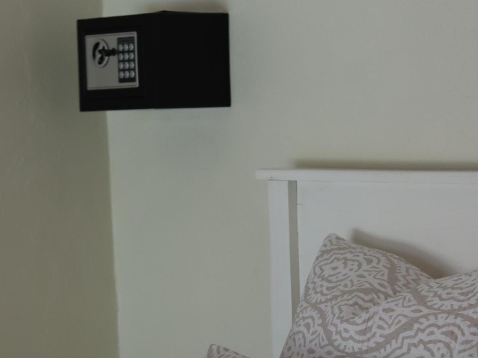 Karee Guesthouse Thabazimbi Pokój zdjęcie
