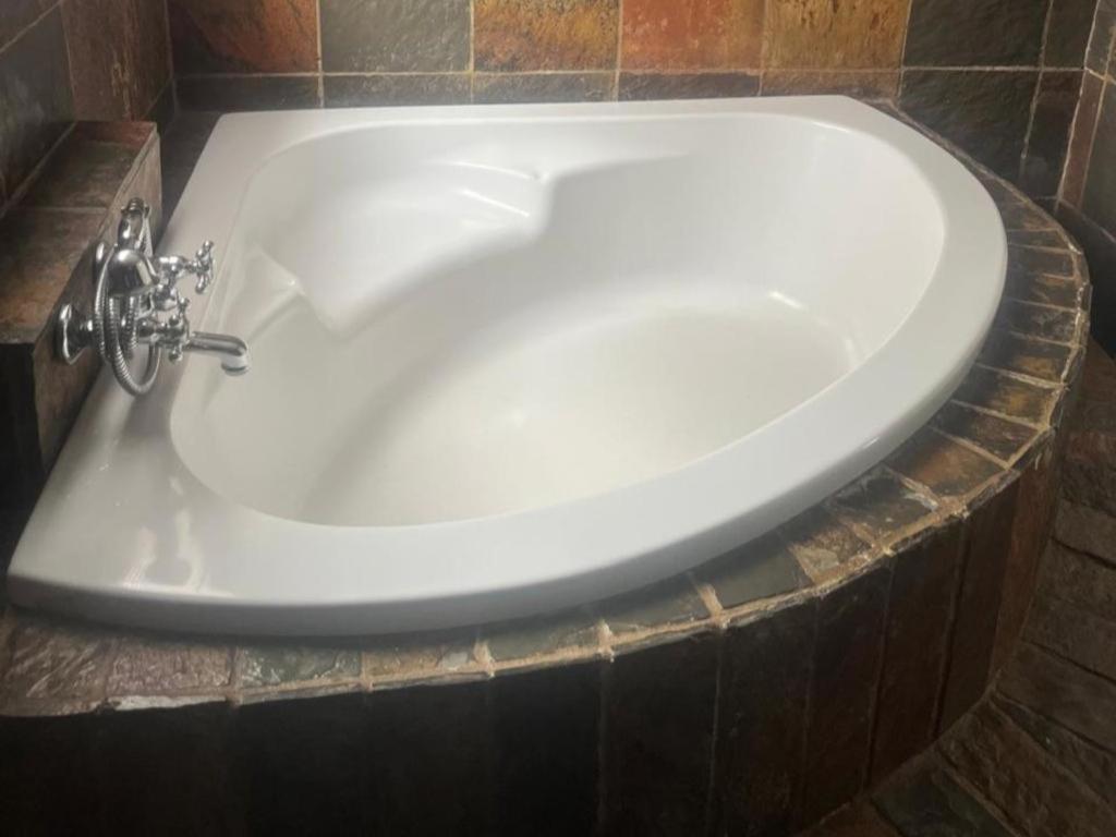 Karee Guesthouse Thabazimbi Pokój zdjęcie