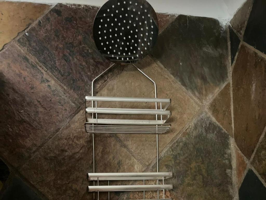 Karee Guesthouse Thabazimbi Pokój zdjęcie