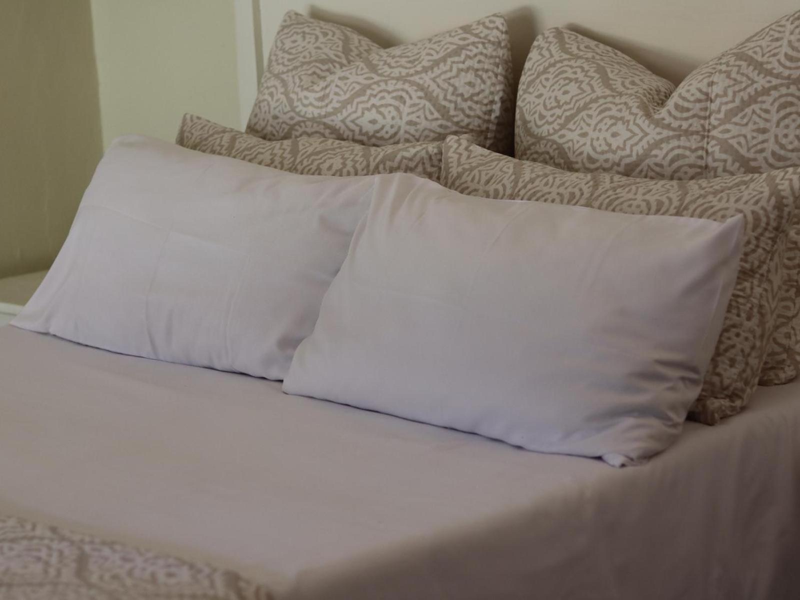 Karee Guesthouse Thabazimbi Pokój zdjęcie