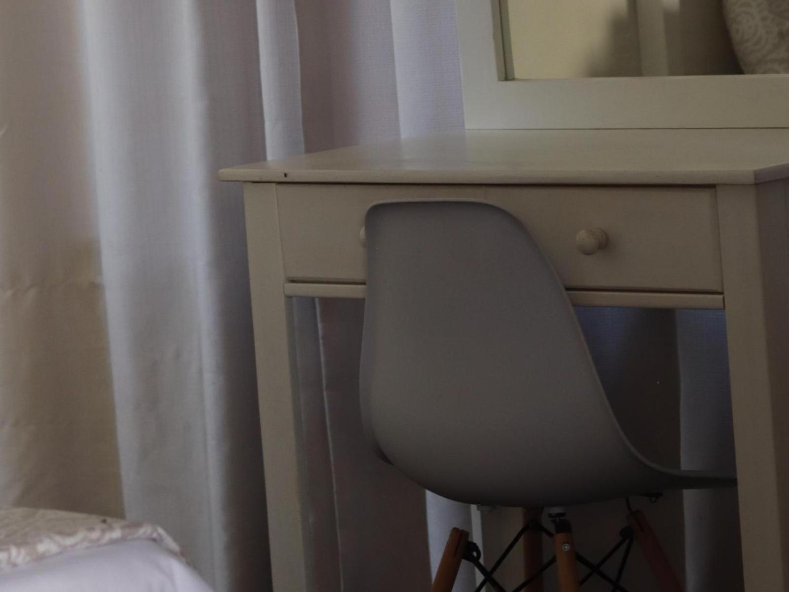 Karee Guesthouse Thabazimbi Pokój zdjęcie