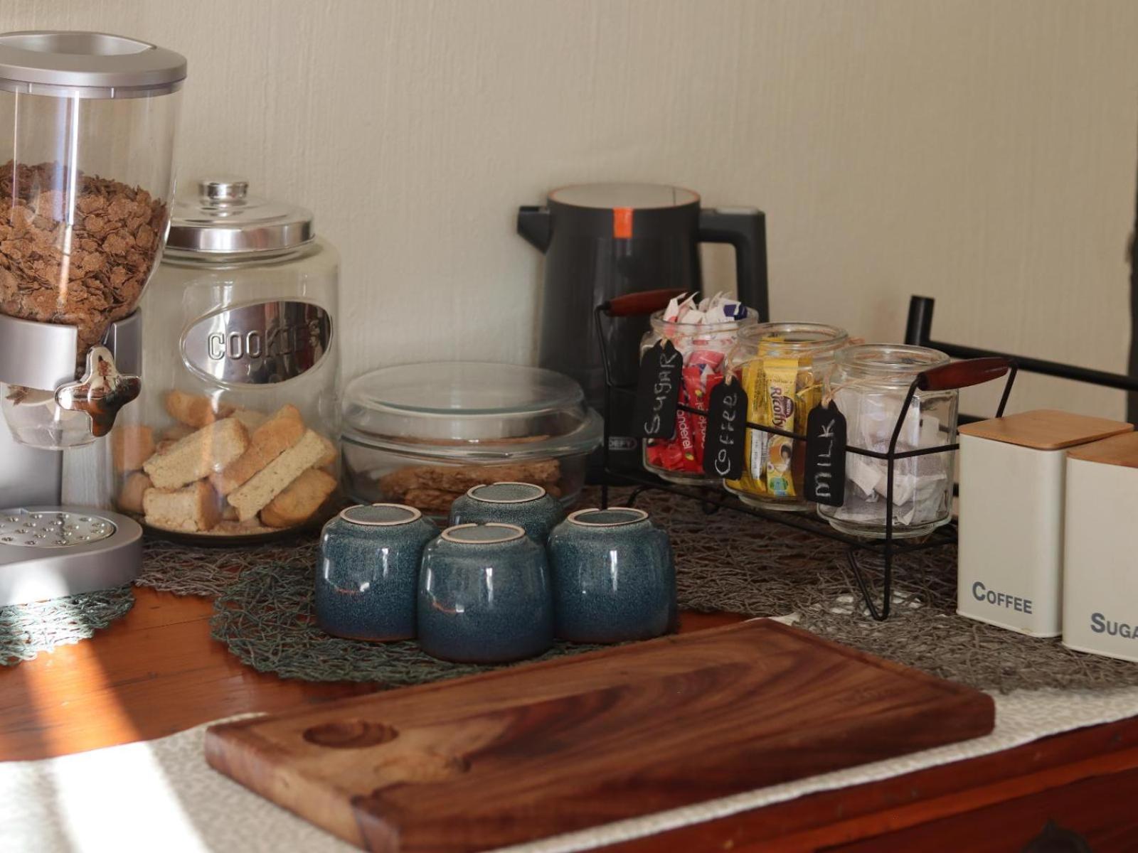 Karee Guesthouse Thabazimbi Zewnętrze zdjęcie