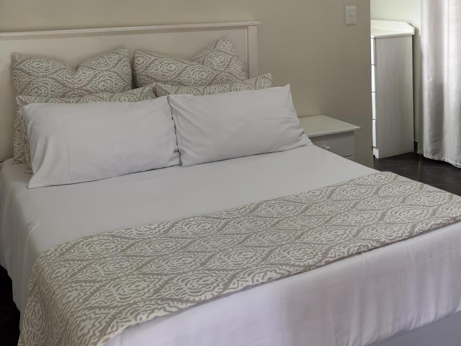 Karee Guesthouse Thabazimbi Pokój zdjęcie