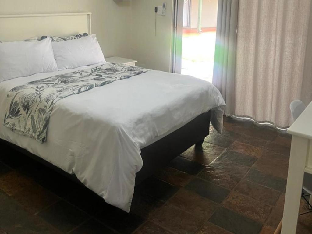 Karee Guesthouse Thabazimbi Pokój zdjęcie