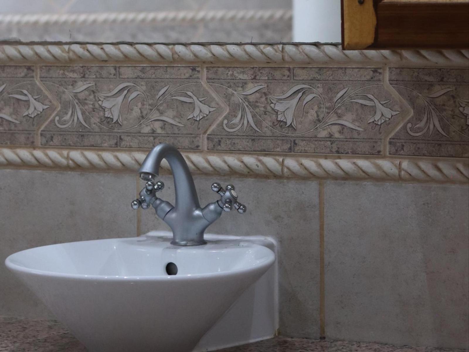 Karee Guesthouse Thabazimbi Pokój zdjęcie