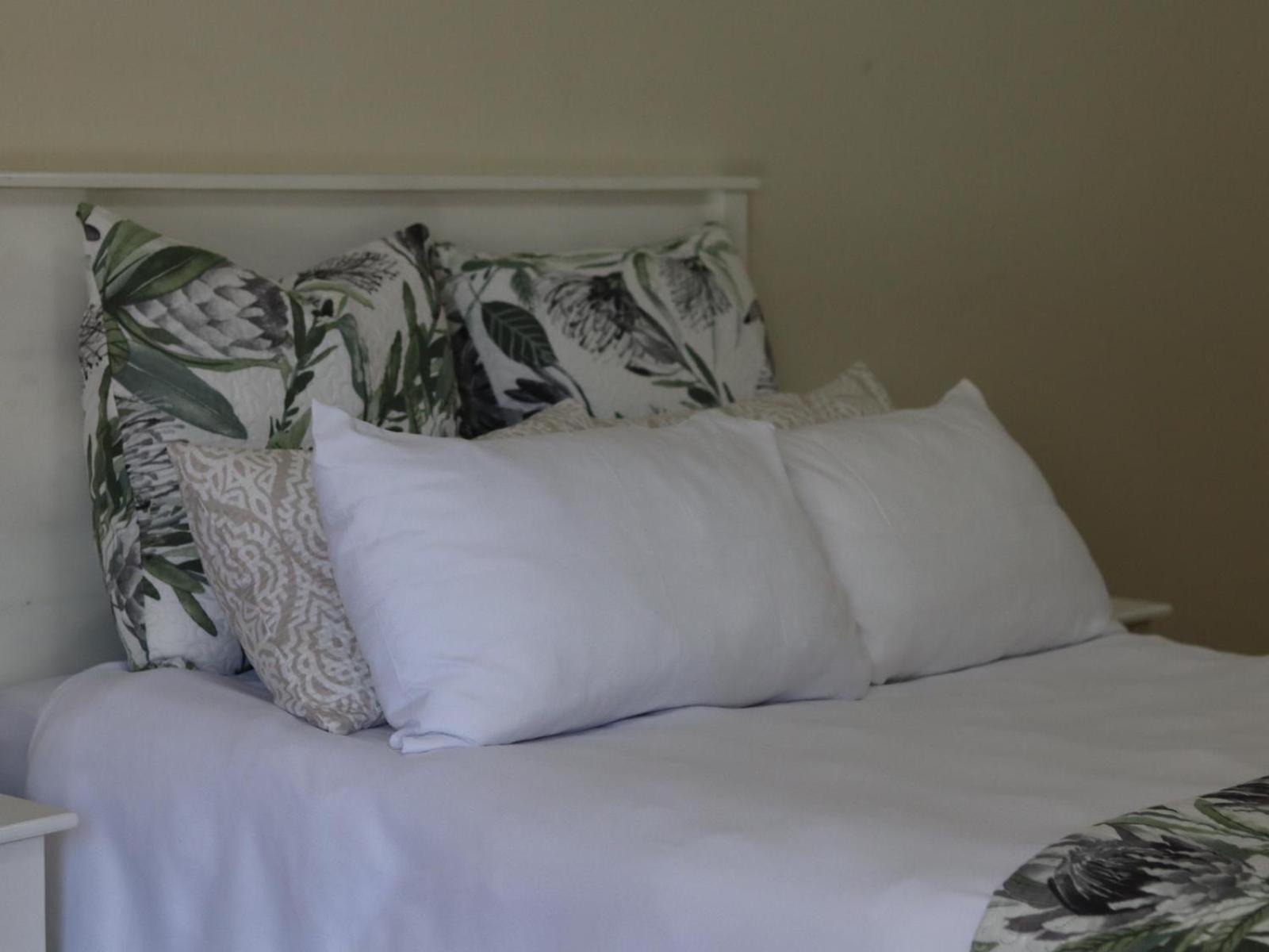 Karee Guesthouse Thabazimbi Pokój zdjęcie