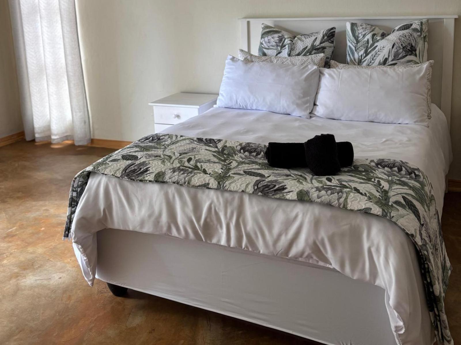 Karee Guesthouse Thabazimbi Pokój zdjęcie
