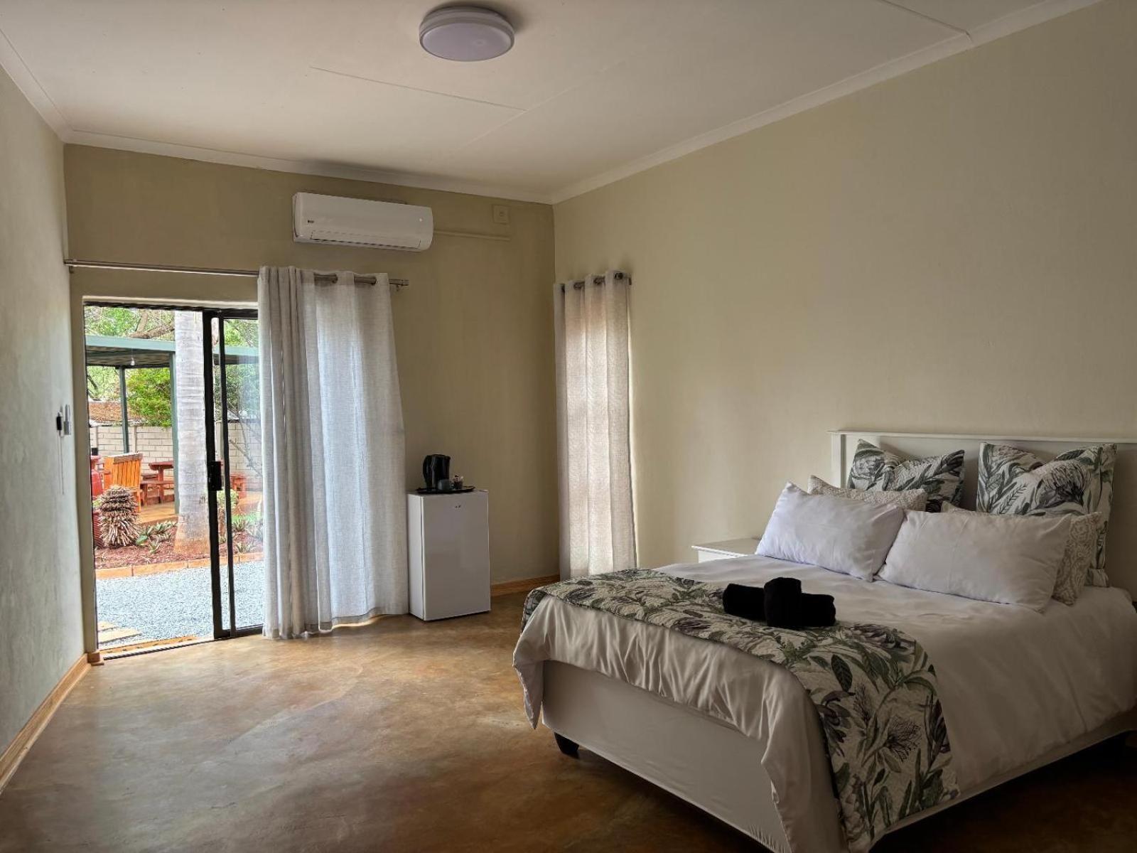 Karee Guesthouse Thabazimbi Pokój zdjęcie